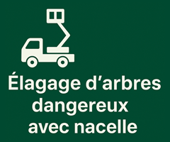 nacelle